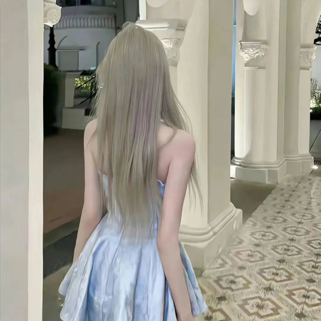 魔童