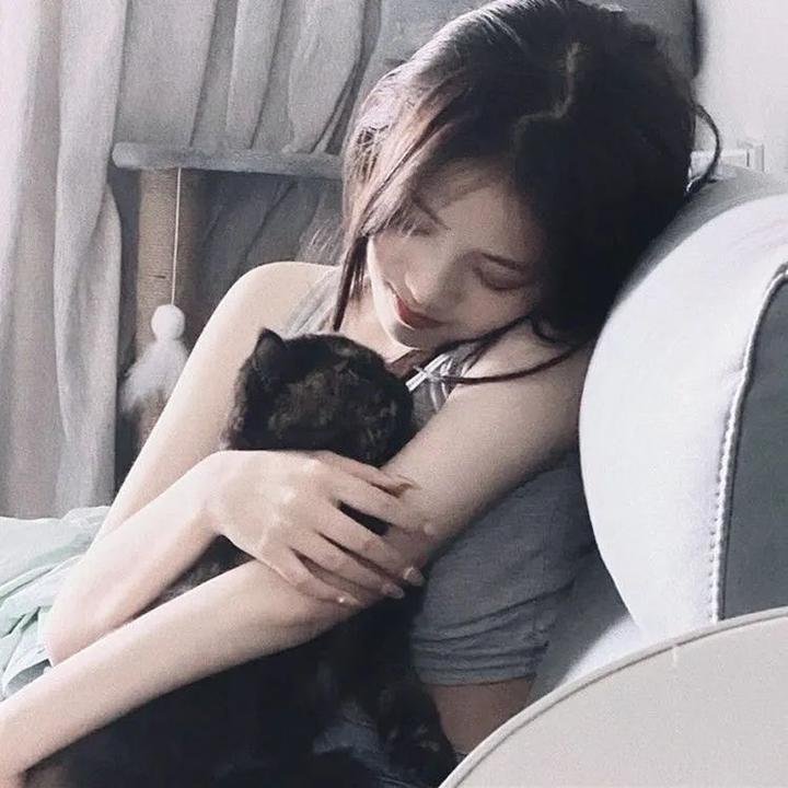 彩排第一季