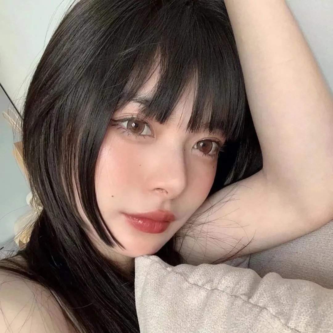 智慧杀手