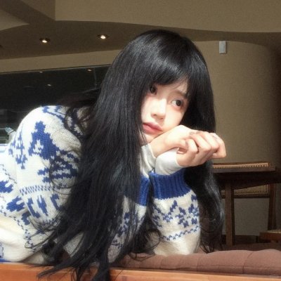 爱上北斗星男友