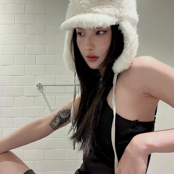 红色小队