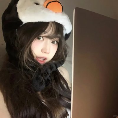 甜蜜的来世