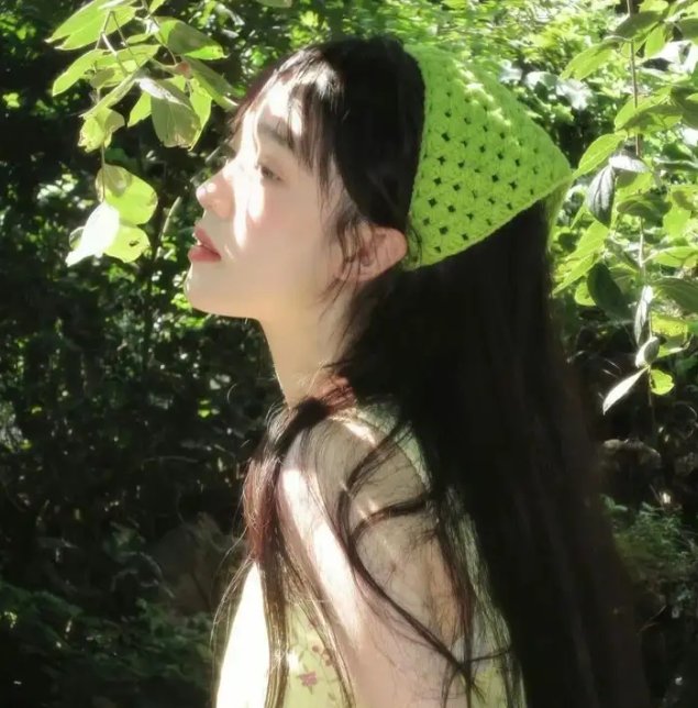 那些希望我死的人