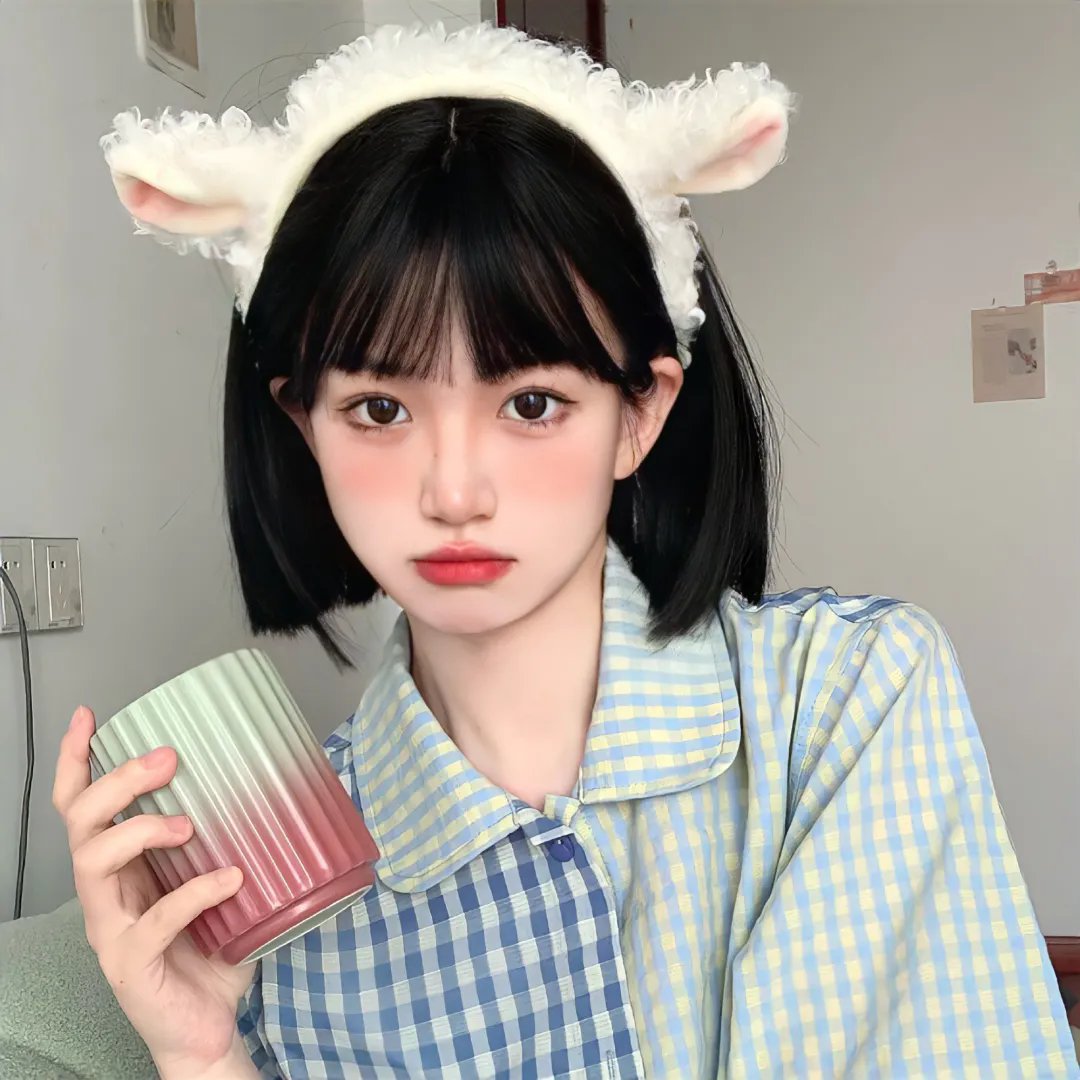 火!