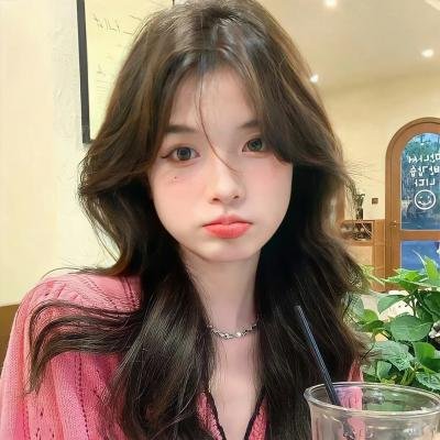 金鹰宝藏