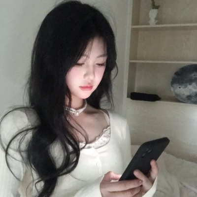 陷入纯情