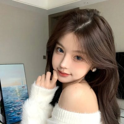 布鲁姆兄弟