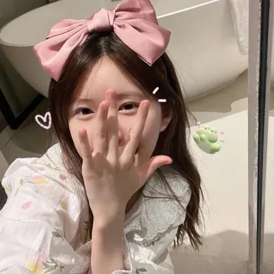 女神我最大