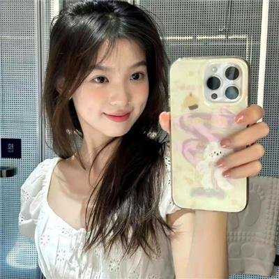 英雄帖
