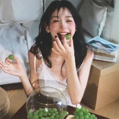 御马奇缘