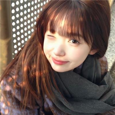大阴谋