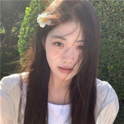 大坏母亲