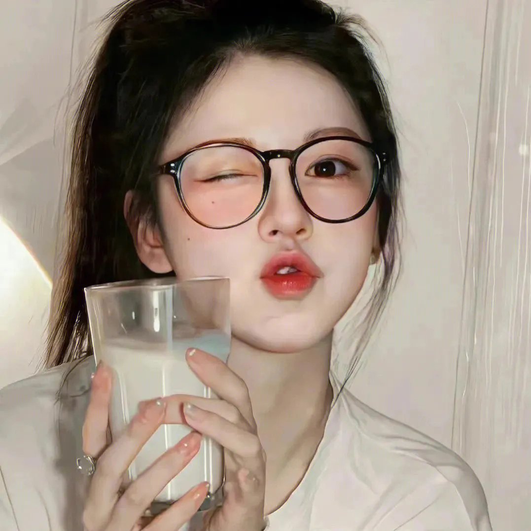 橙红年代