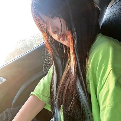 生还元素