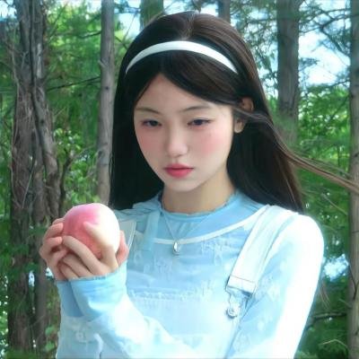 另一种存在
