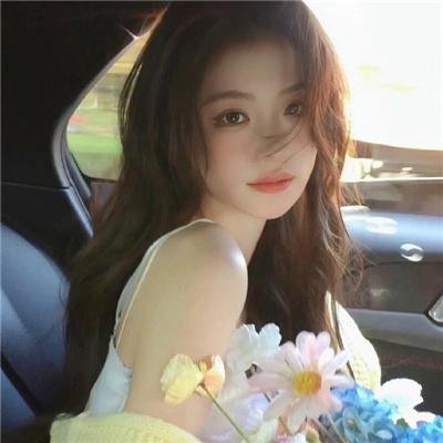 嗜血破晓