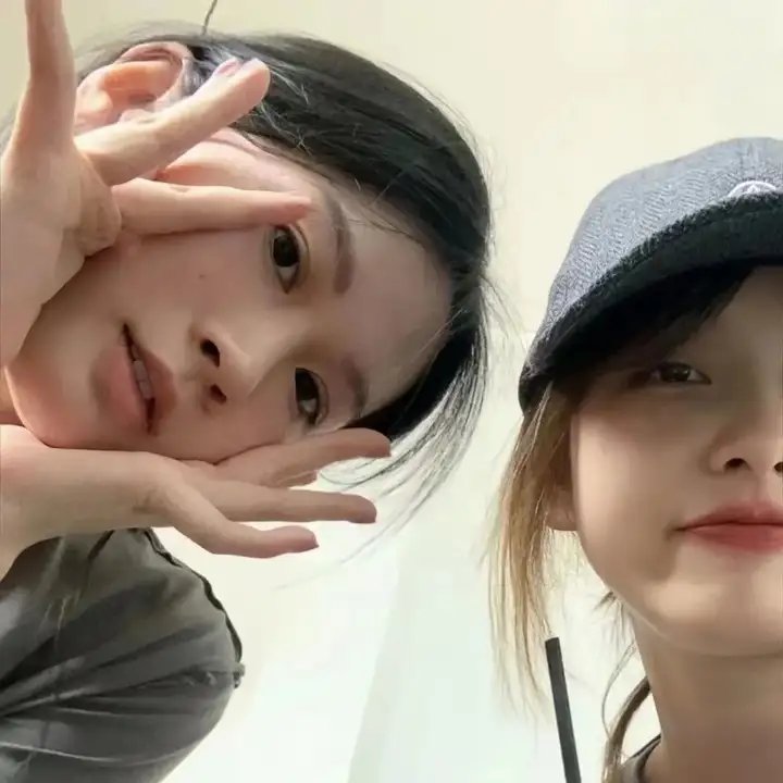 我的怪人父母
