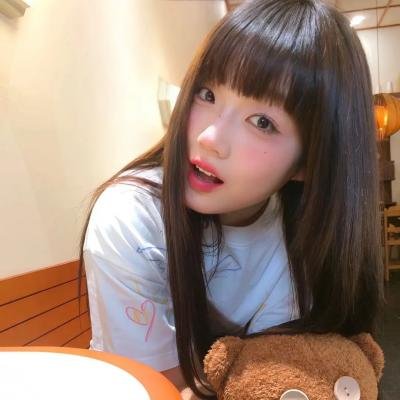 杰西
