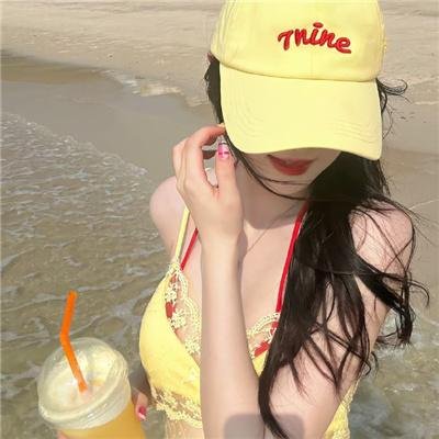 伏击